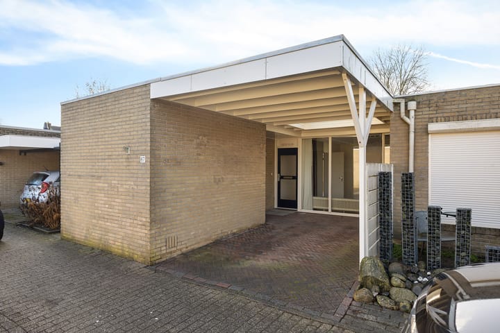 Foto 27 van Deverbrink 87