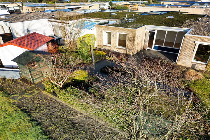 Foto 28 van Deverbrink 87