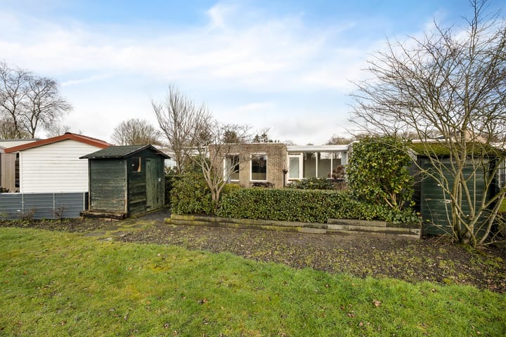 Foto 29 van Deverbrink 87