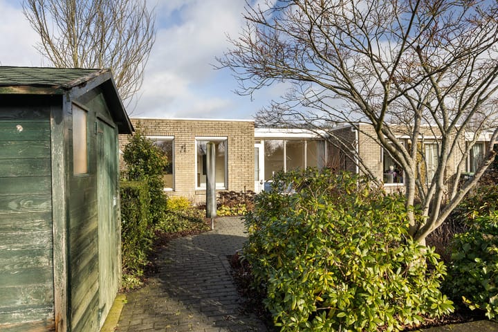 Foto 30 van Deverbrink 87