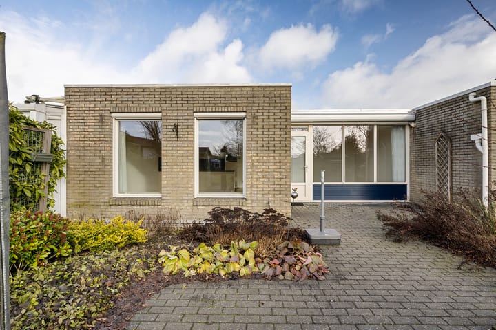 Foto 31 van Deverbrink 87