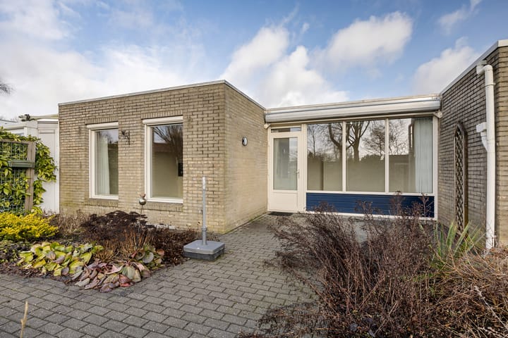 Foto 32 van Deverbrink 87