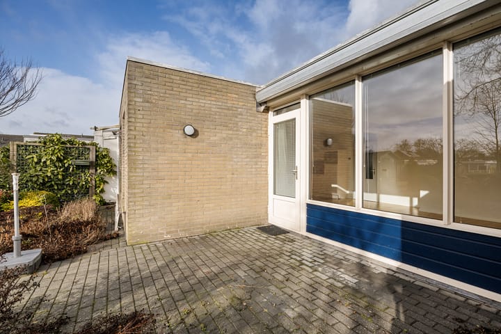 Foto 33 van Deverbrink 87