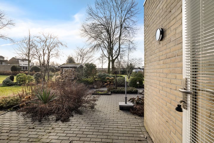 Foto 34 van Deverbrink 87