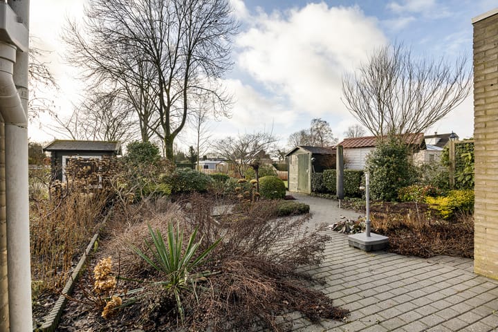 Foto 35 van Deverbrink 87