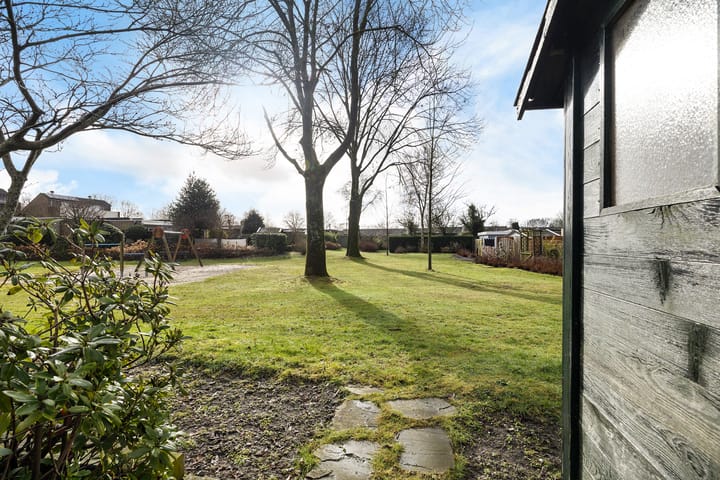 Foto 36 van Deverbrink 87