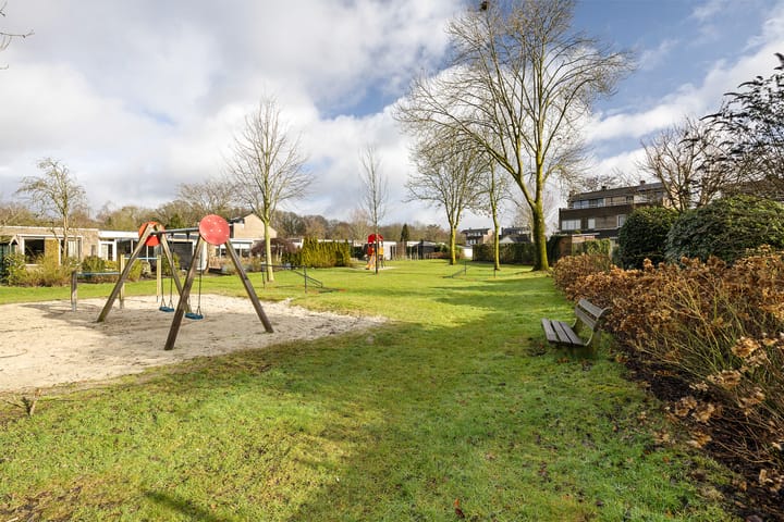 Foto 39 van Deverbrink 87