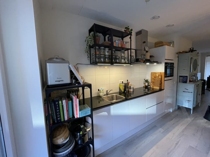 Foto 4 van Meerring 49