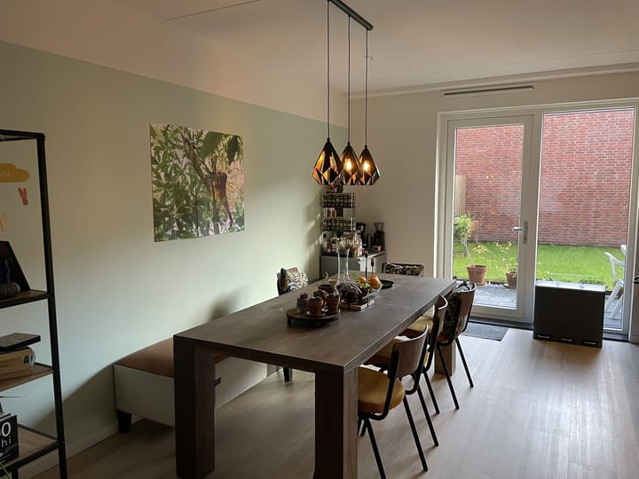 Foto 5 van Meerring 49