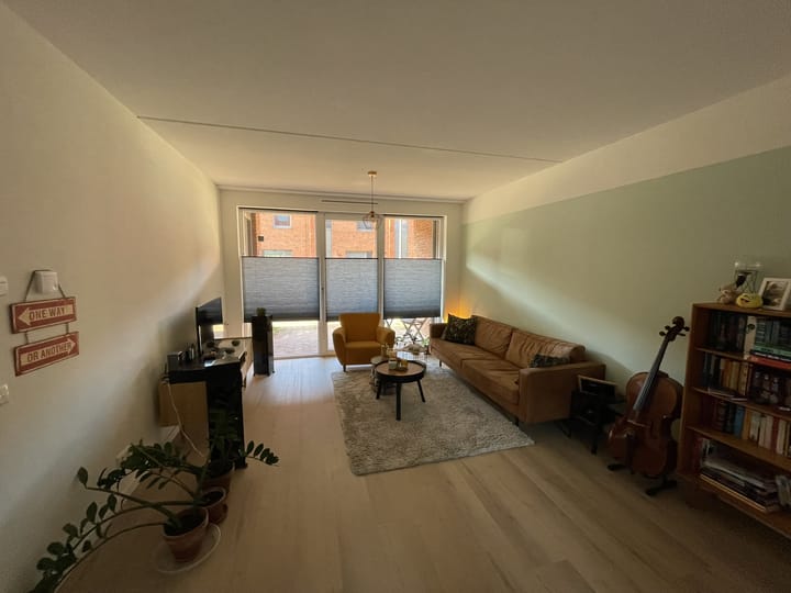 Foto 6 van Meerring 49