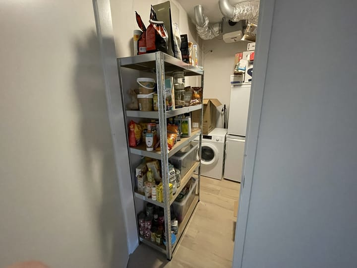 Foto 7 van Meerring 49