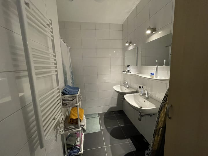 Foto 9 van Meerring 49