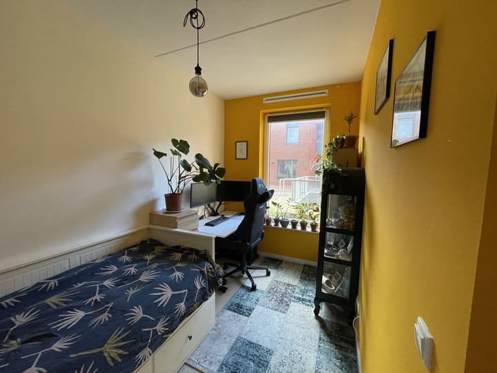 Foto 12 van Meerring 49