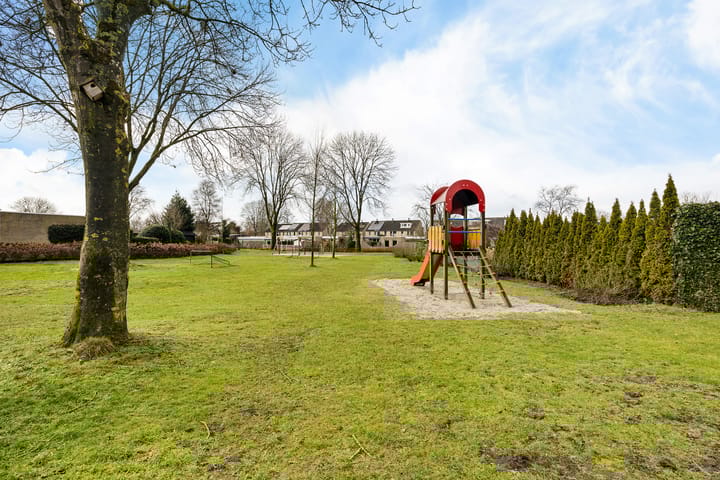 Foto 40 van Deverbrink 87