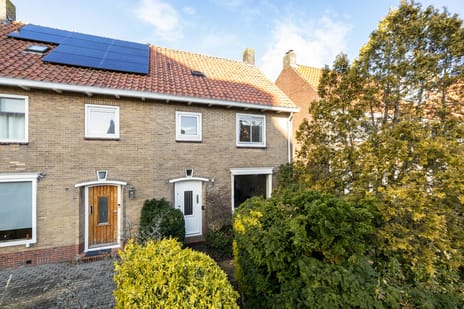 Leeuwerikstraat thumbnail