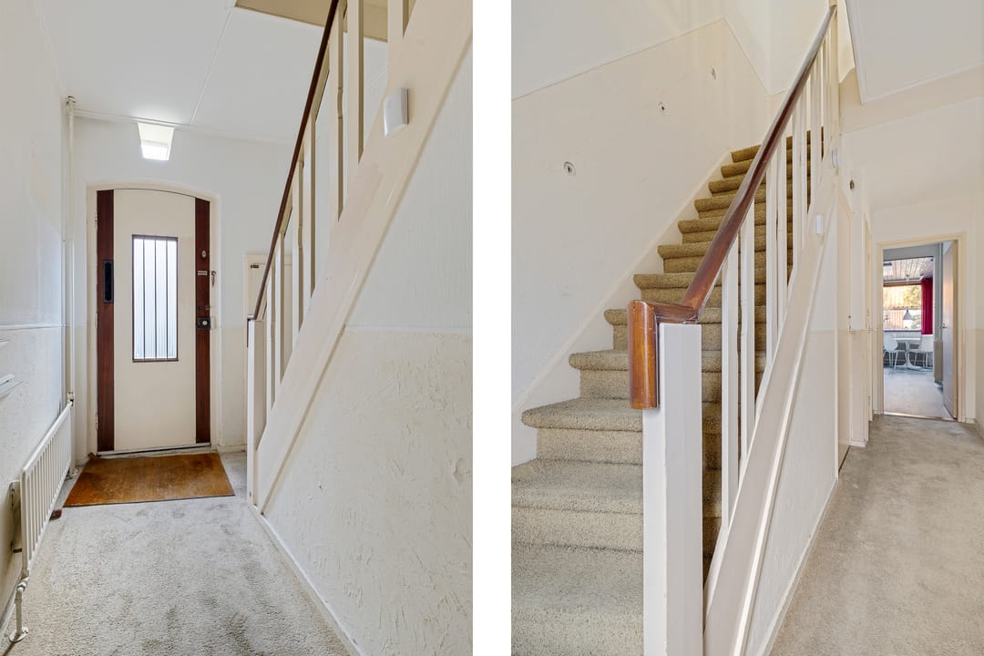 Foto 2 van Leeuwerikstraat 188