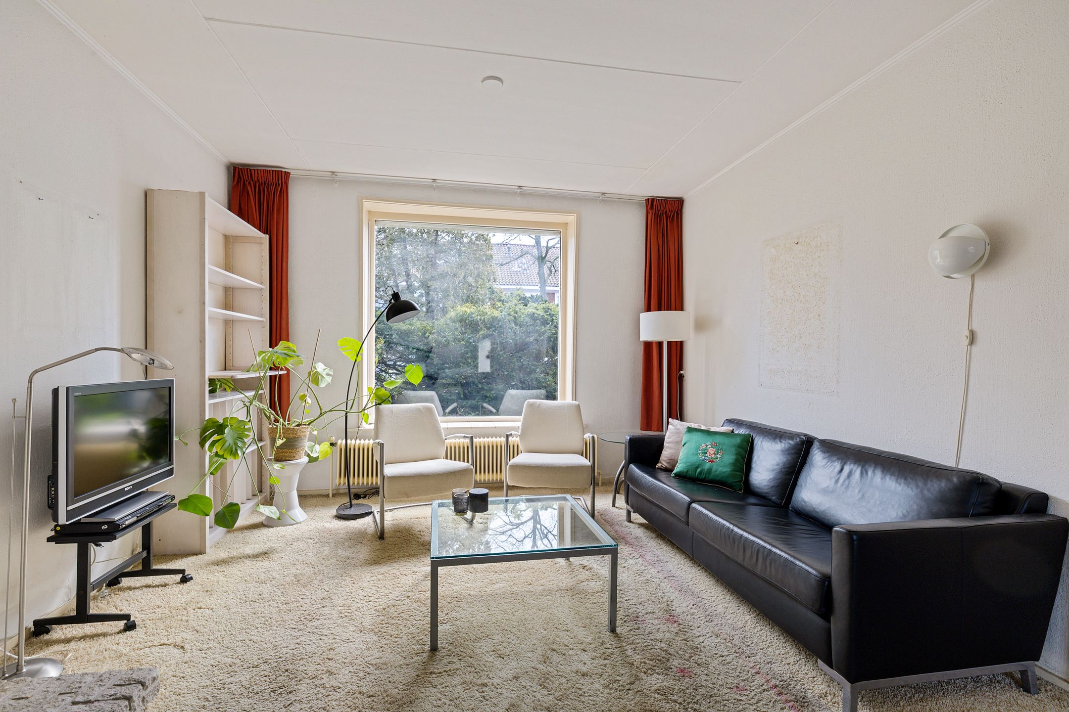 Foto 3 van Leeuwerikstraat 188