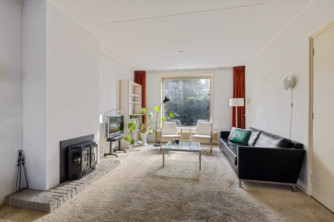 Foto 8 van Leeuwerikstraat 188