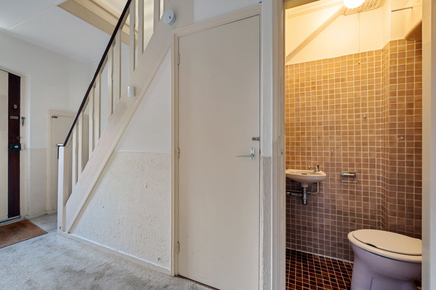 Foto 10 van Leeuwerikstraat 188