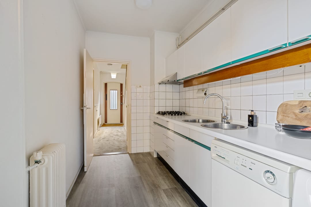 Foto 13 van Leeuwerikstraat 188