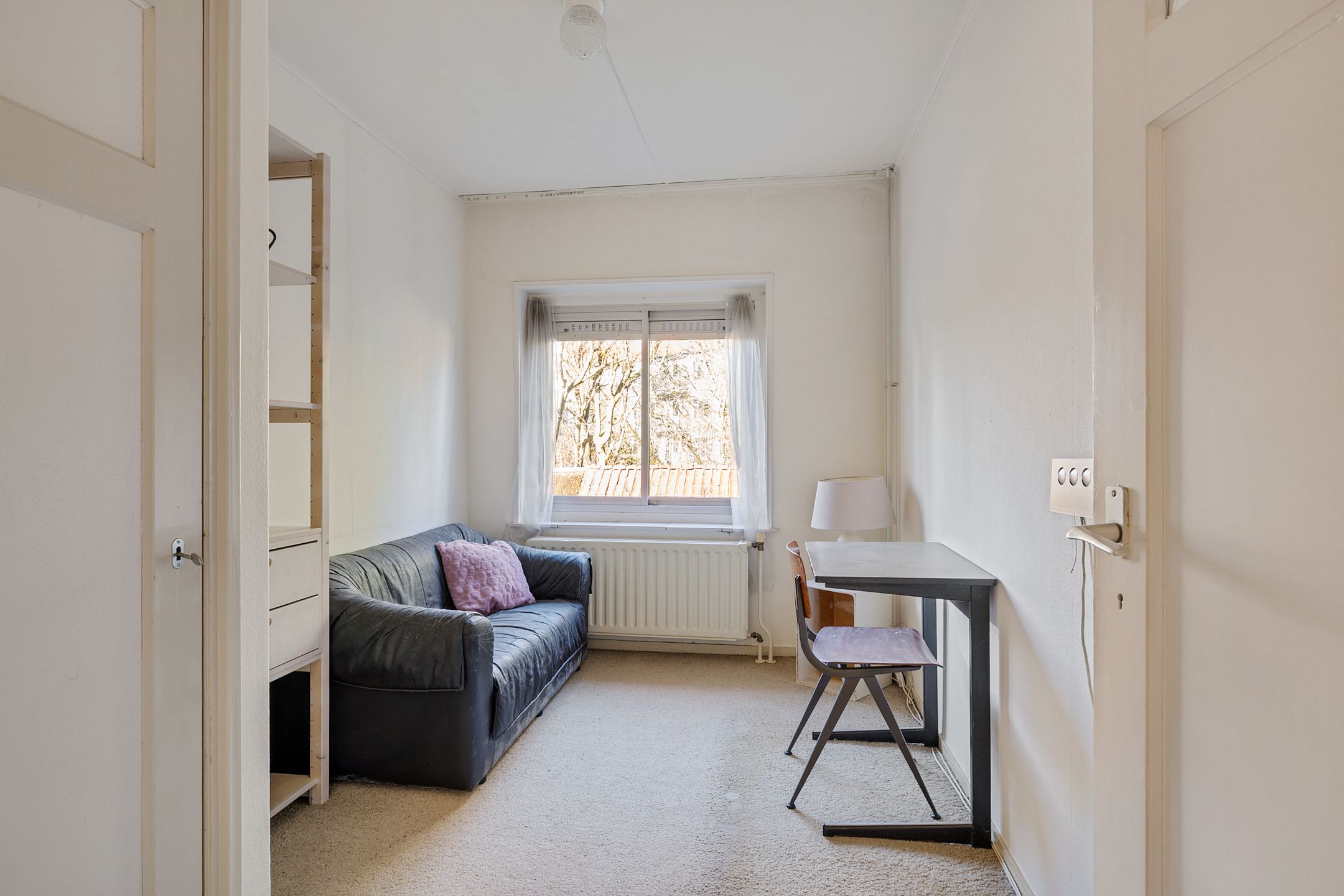 Foto 15 van Leeuwerikstraat 188