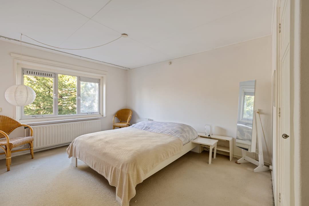 Foto 17 van Leeuwerikstraat 188