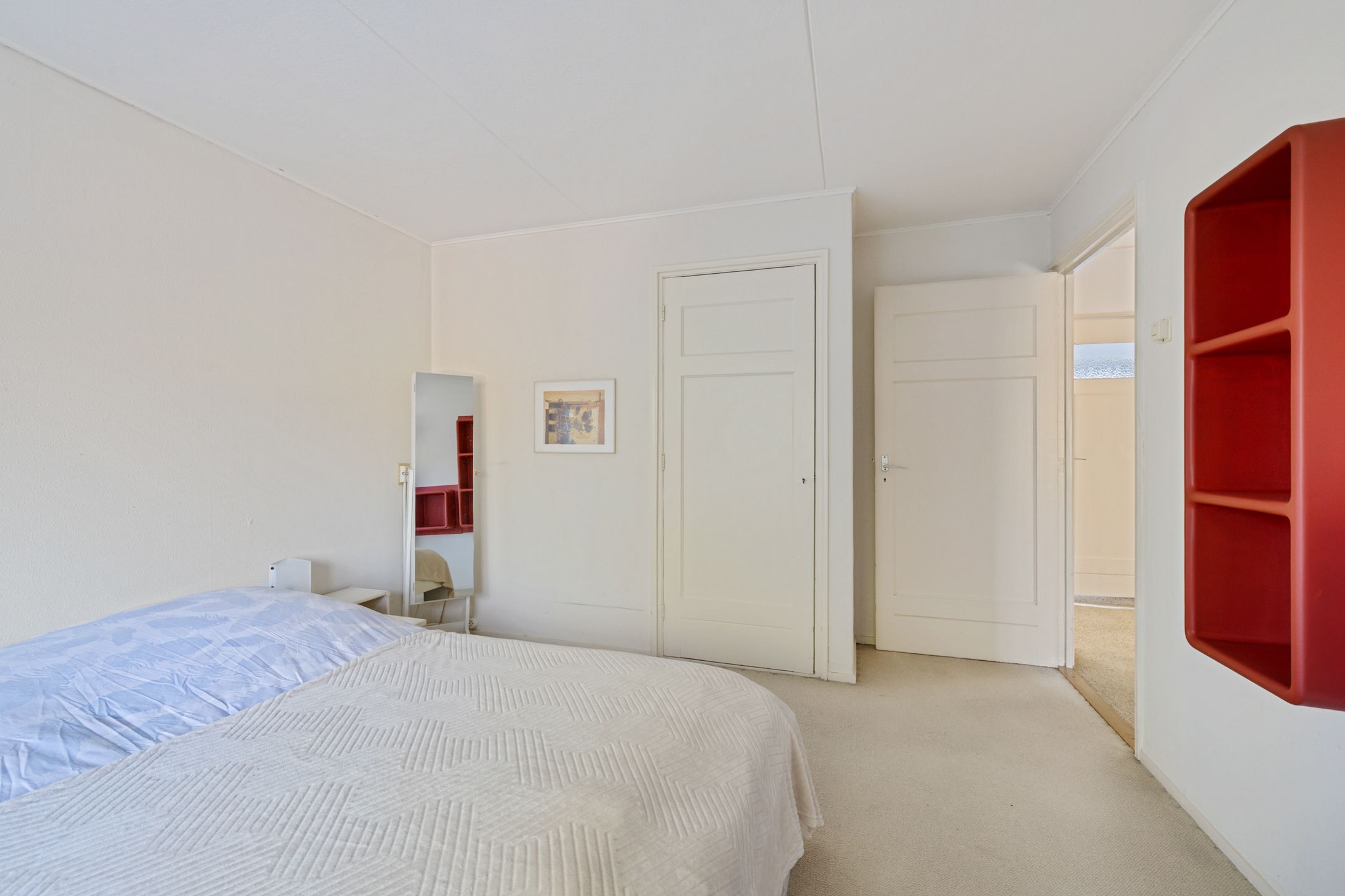 Foto 18 van Leeuwerikstraat 188