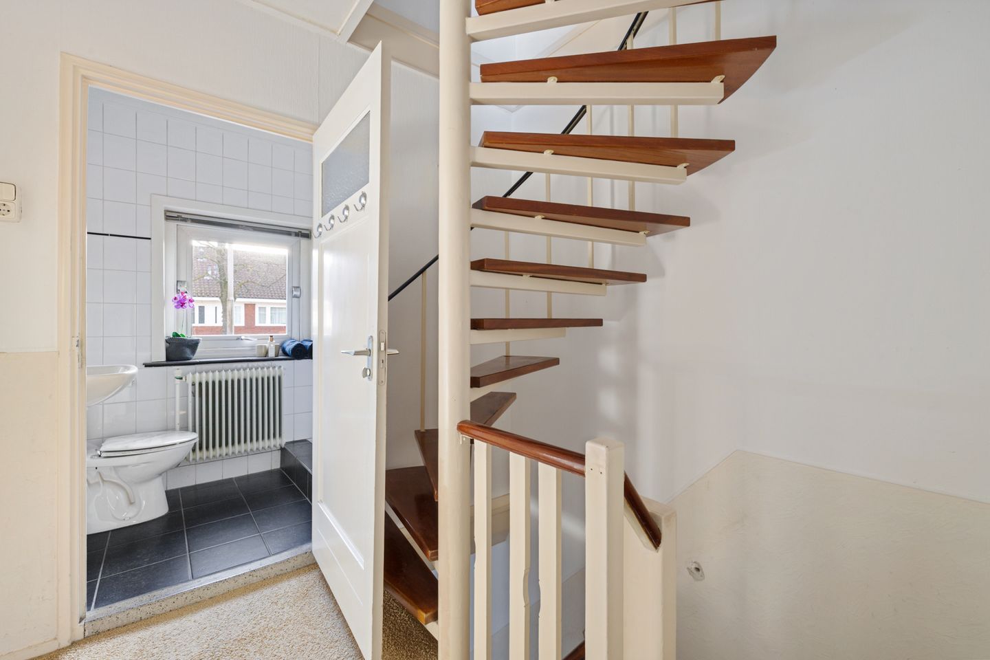 Foto 19 van Leeuwerikstraat 188