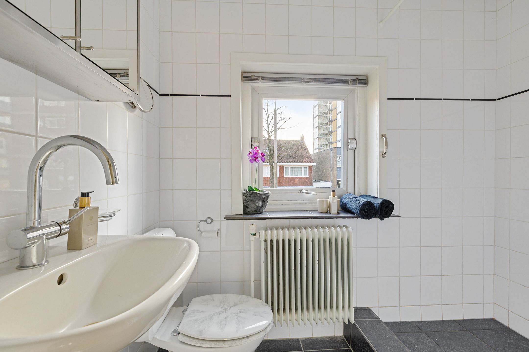 Foto 21 van Leeuwerikstraat 188