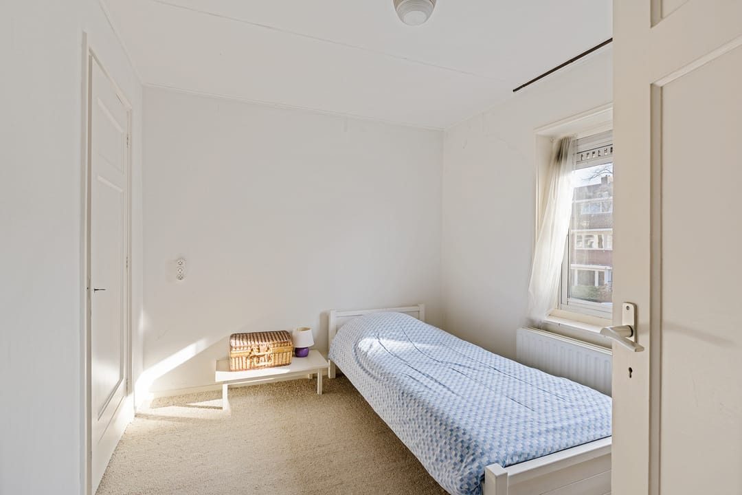 Foto 22 van Leeuwerikstraat 188