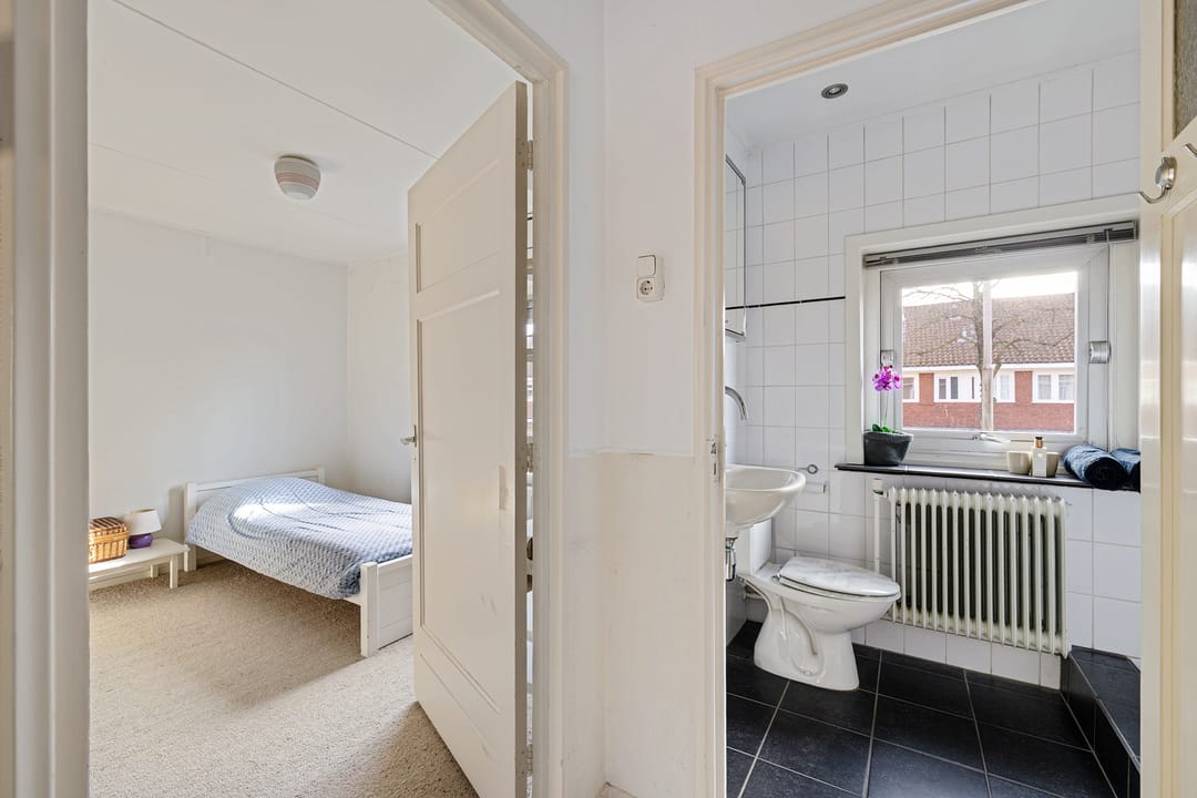 Foto 23 van Leeuwerikstraat 188