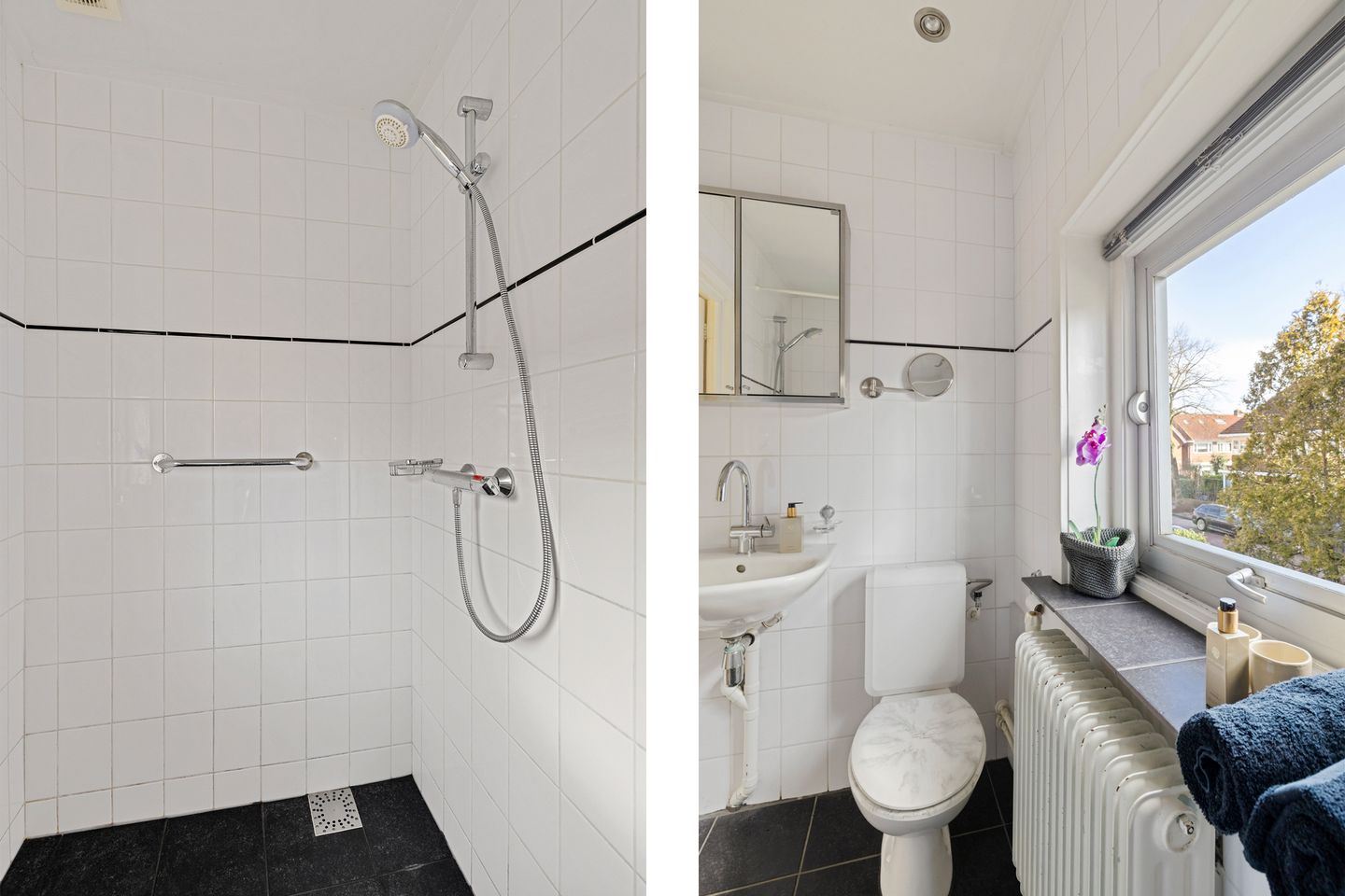 Foto 20 van Leeuwerikstraat 188