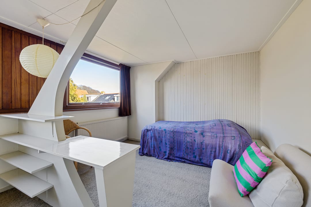 Foto 26 van Leeuwerikstraat 188