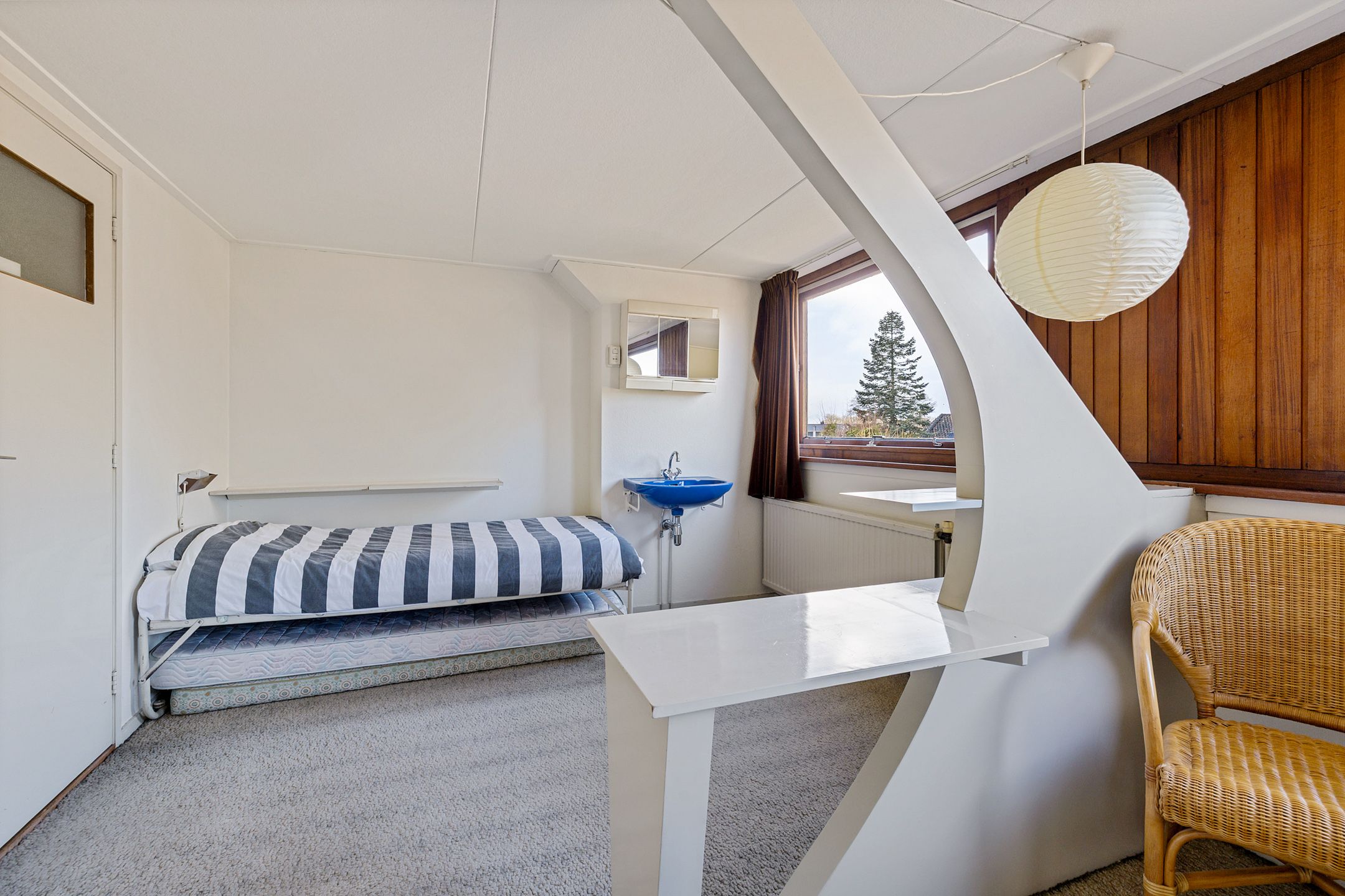 Foto 27 van Leeuwerikstraat 188