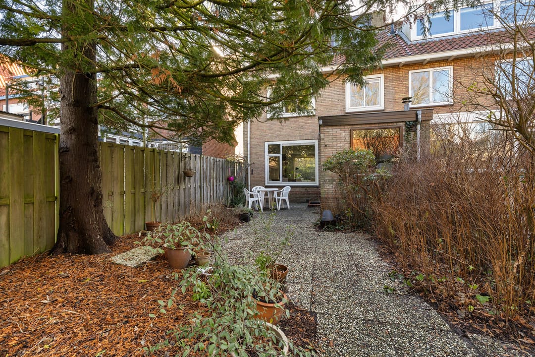 Foto 28 van Leeuwerikstraat 188