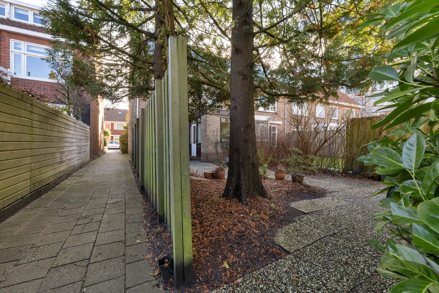 Foto 29 van Leeuwerikstraat 188