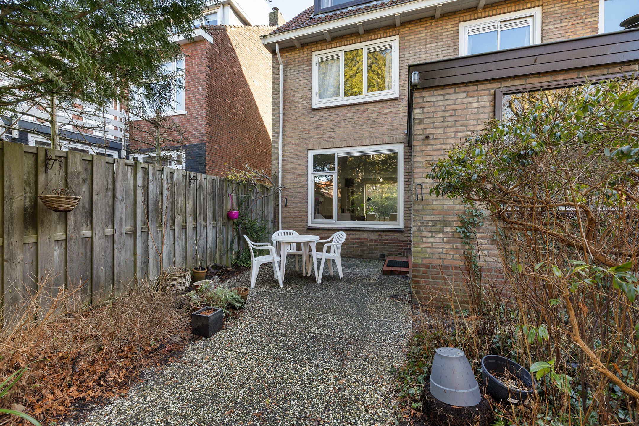 Foto 30 van Leeuwerikstraat 188