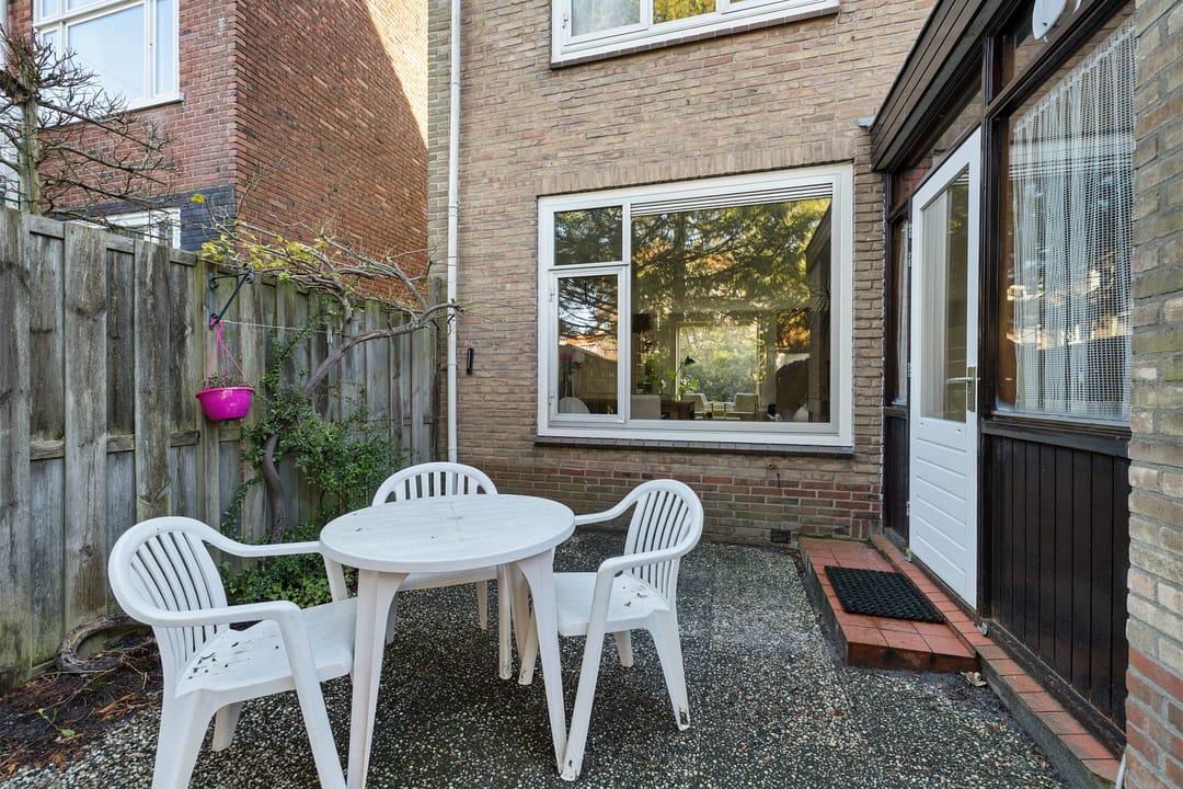 Foto 31 van Leeuwerikstraat 188