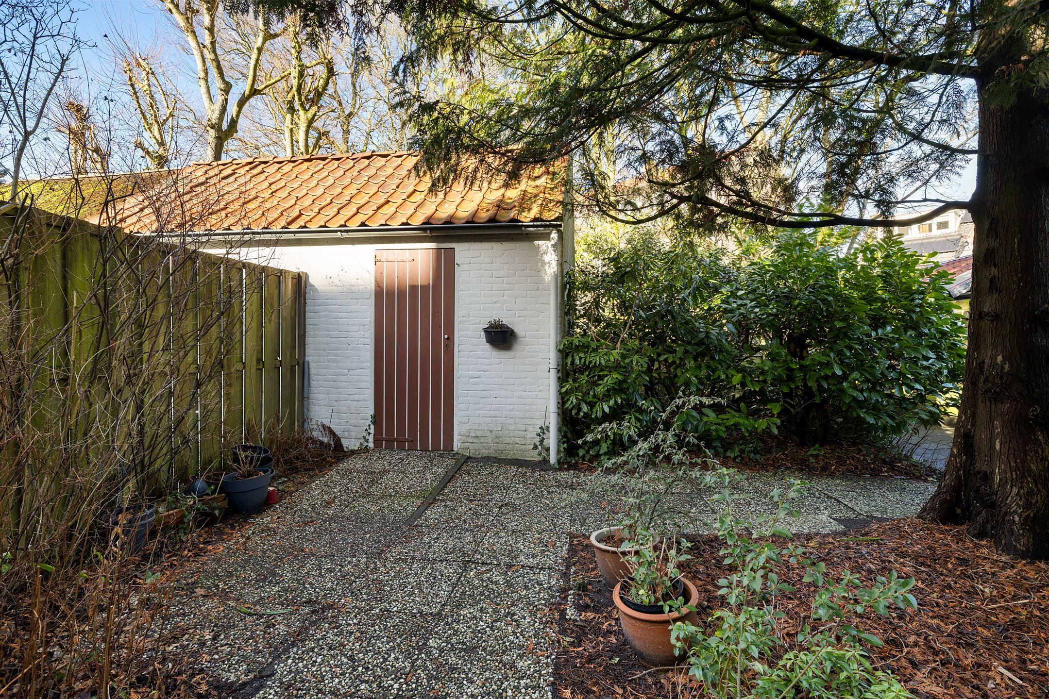 Foto 33 van Leeuwerikstraat 188