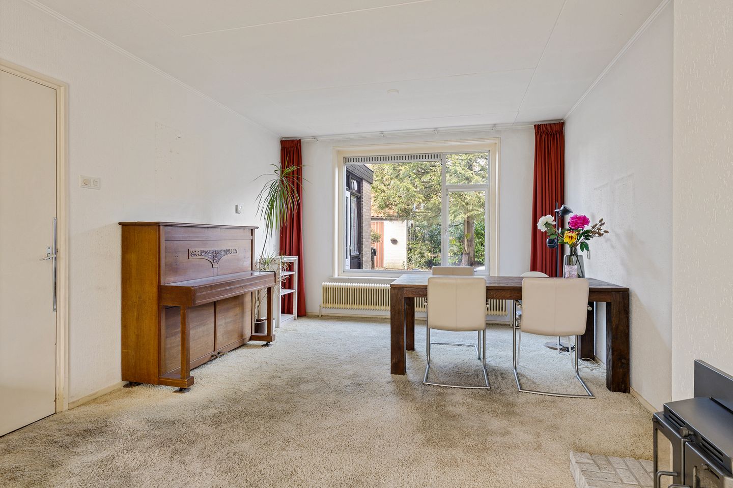 Foto 4 van Leeuwerikstraat 188