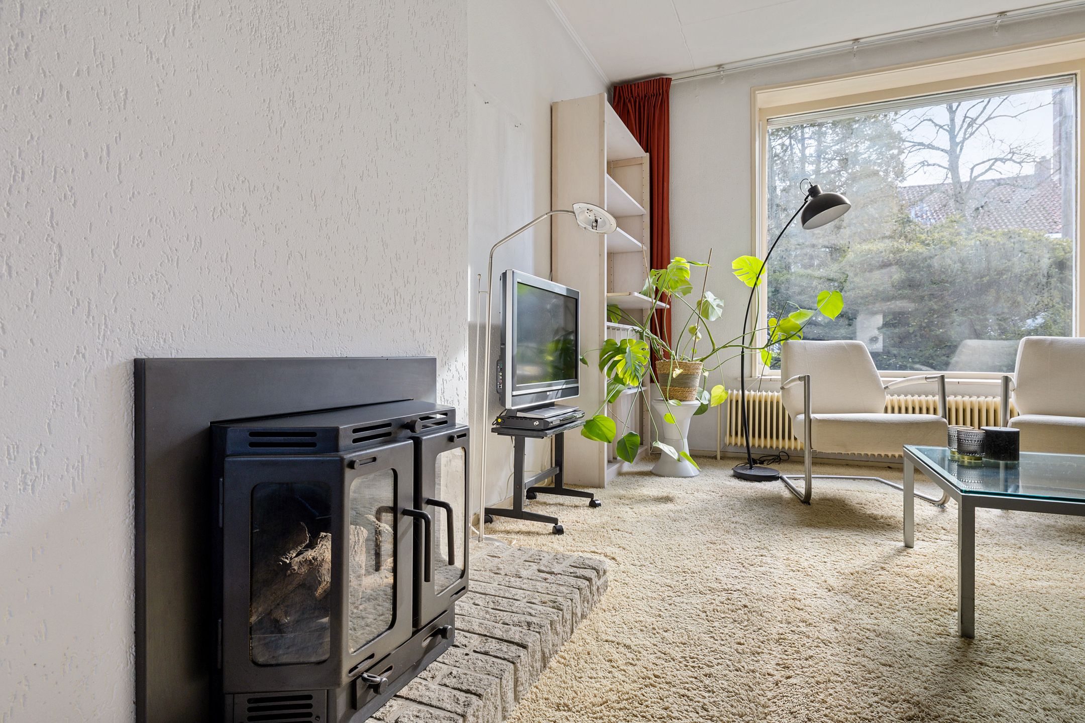 Foto 9 van Leeuwerikstraat 188