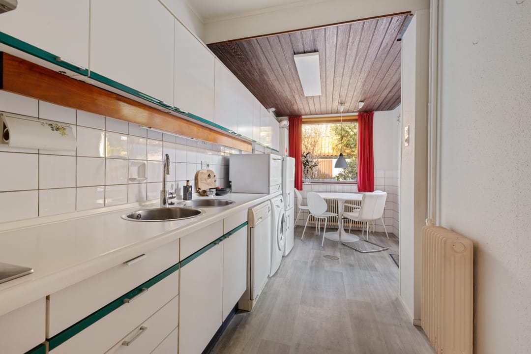 Foto 11 van Leeuwerikstraat 188