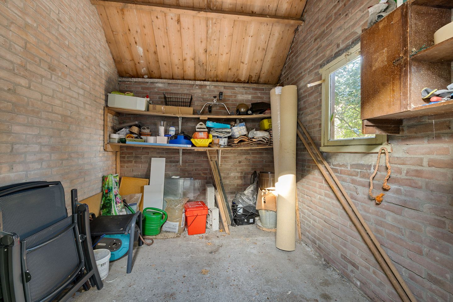 Foto 34 van Leeuwerikstraat 188