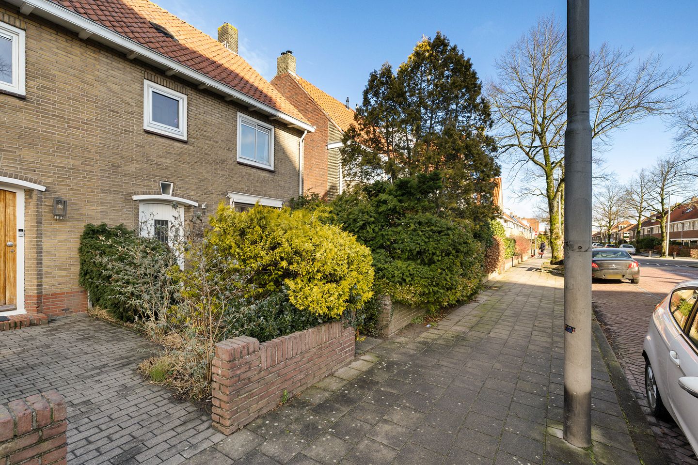 Foto 35 van Leeuwerikstraat 188