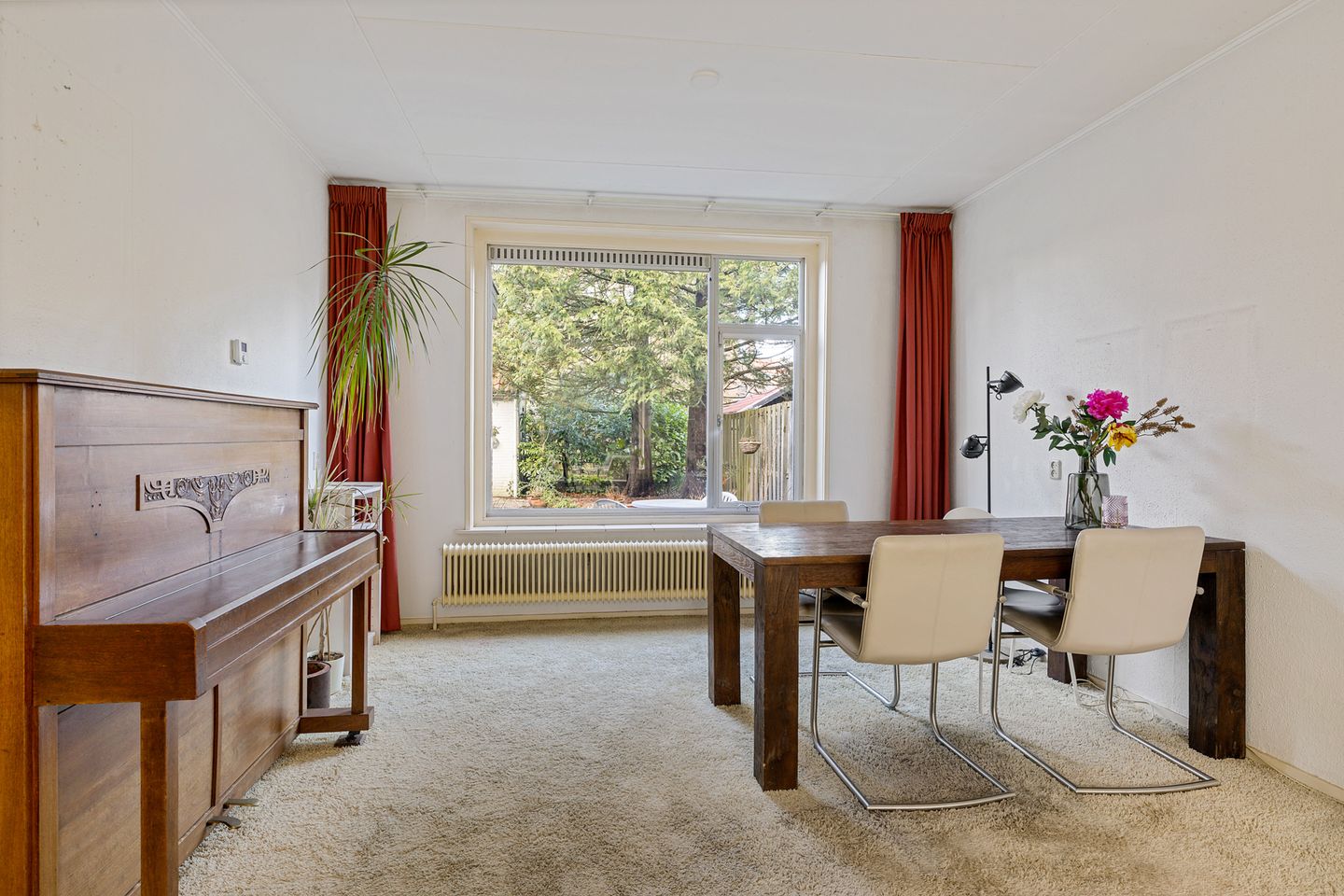 Foto 5 van Leeuwerikstraat 188