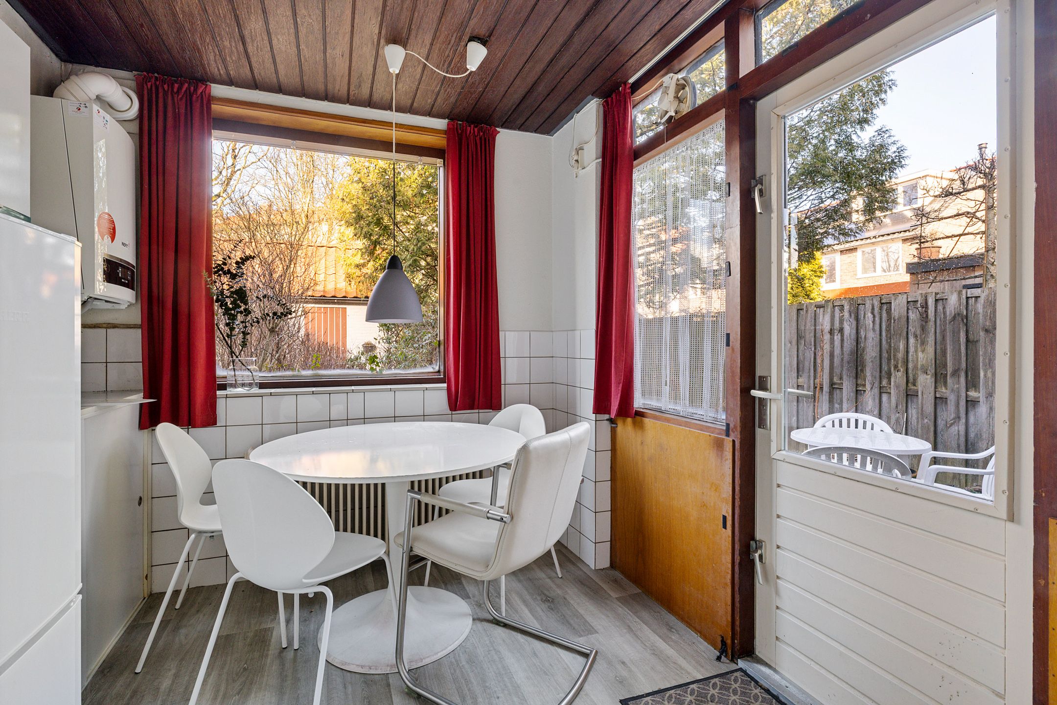 Foto 12 van Leeuwerikstraat 188