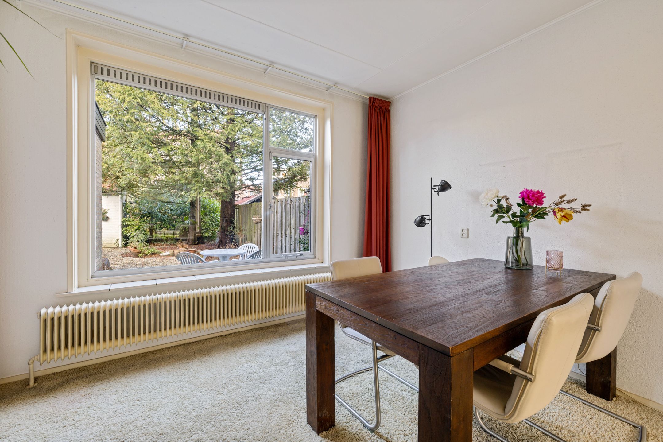 Foto 6 van Leeuwerikstraat 188