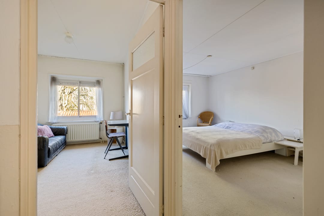 Foto 16 van Leeuwerikstraat 188