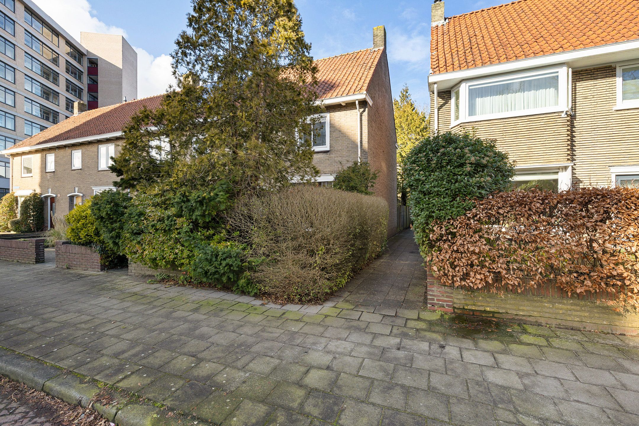 Foto 36 van Leeuwerikstraat 188