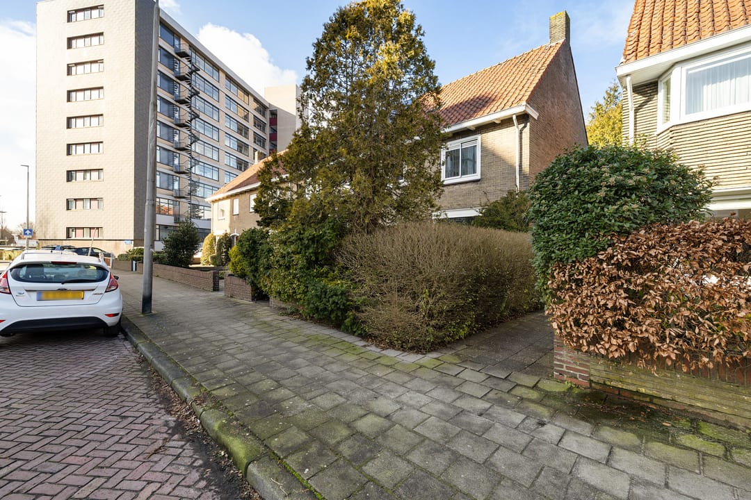 Foto 37 van Leeuwerikstraat 188